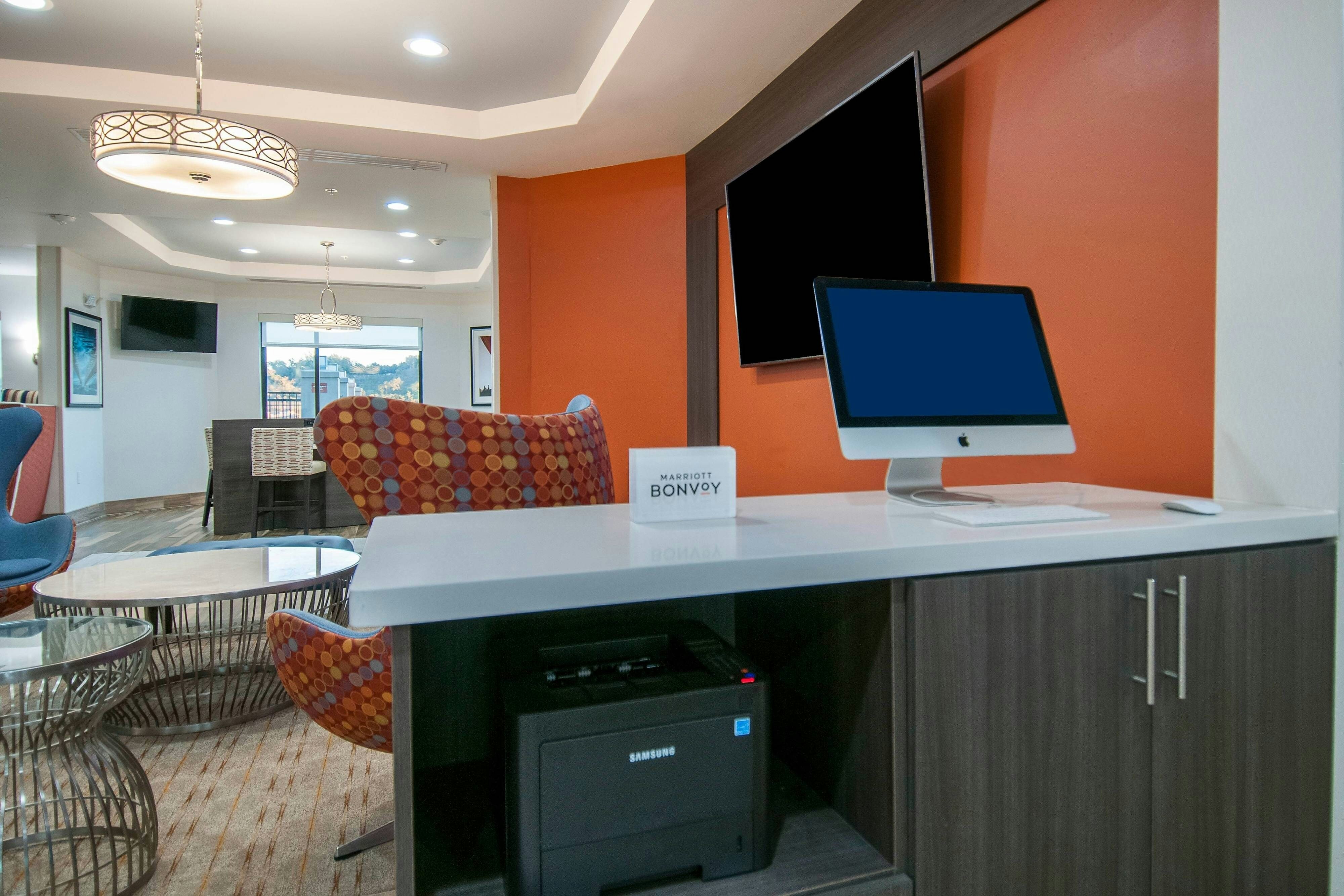 TownePlace Suites by Marriott Vidalia Riverfront 46/57