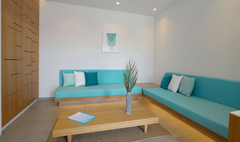 Andronikos Hotel - Adults Only 55/82