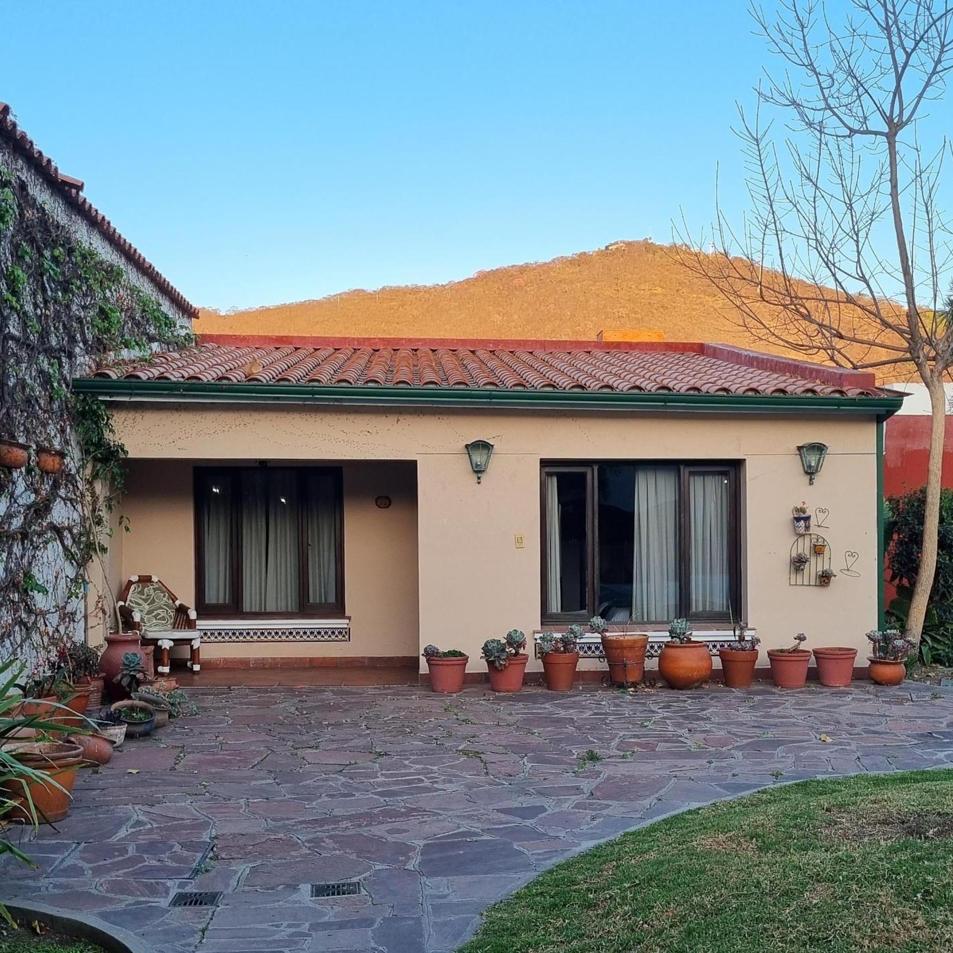 Hotel Boutique La Candela 44/50