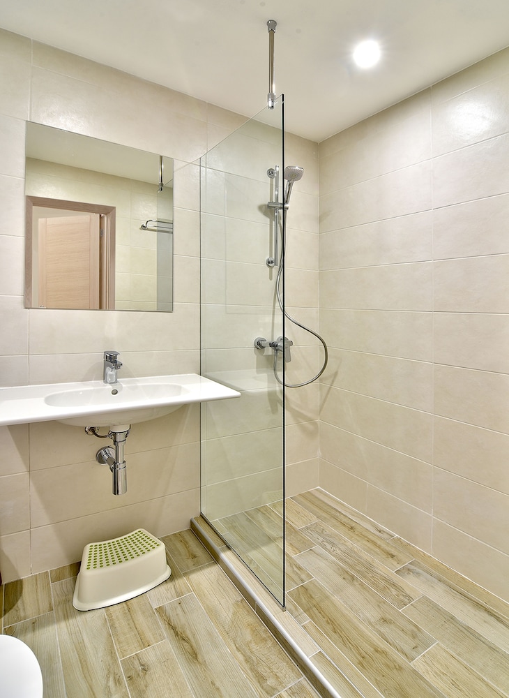 Ihotel Sunny Beach 47/48