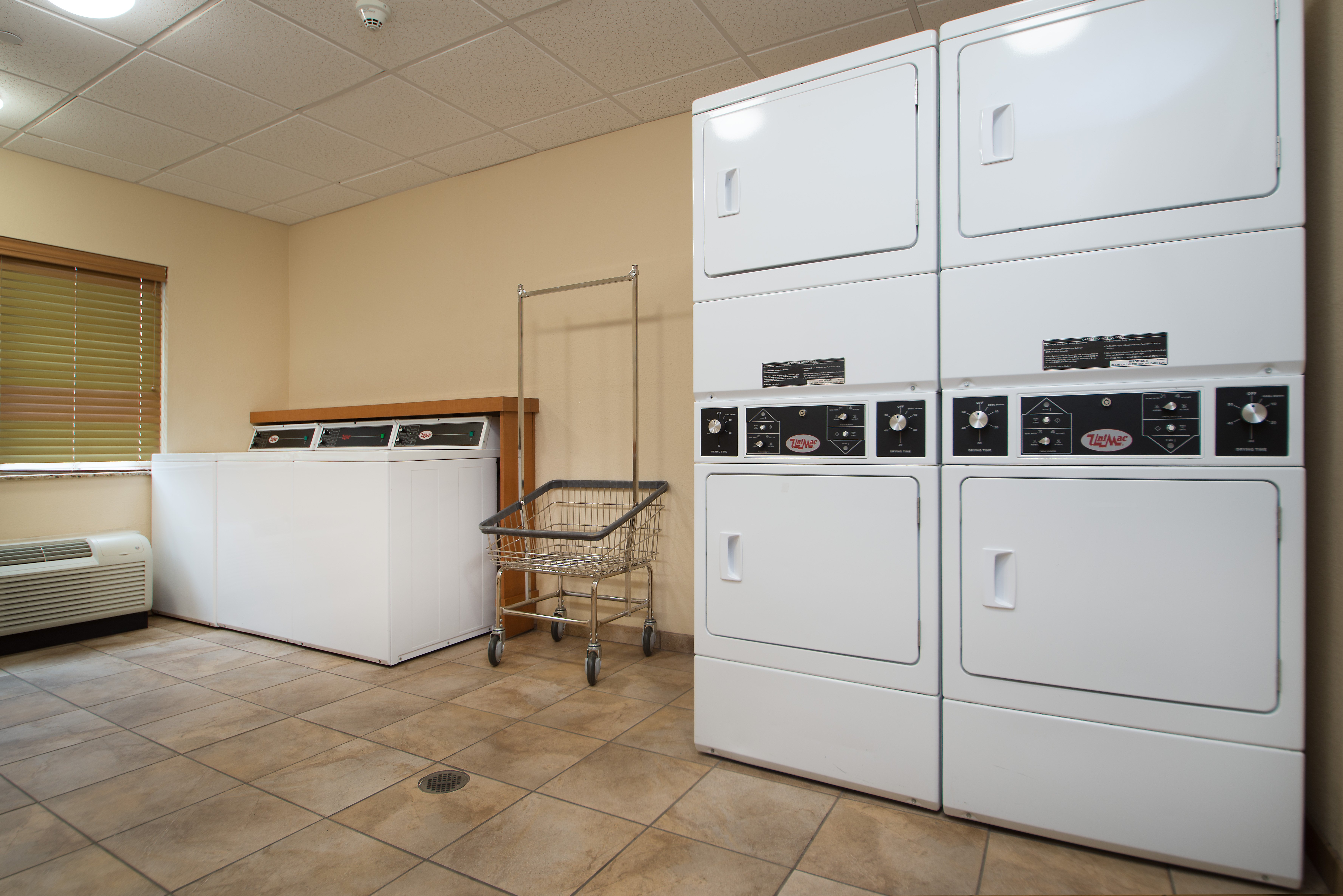 Candlewood Suites Wake Forest Raleigh Area 11/46