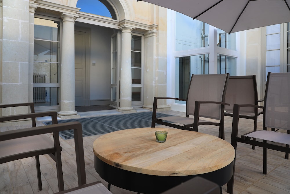 Palazzo Circolone 34/50