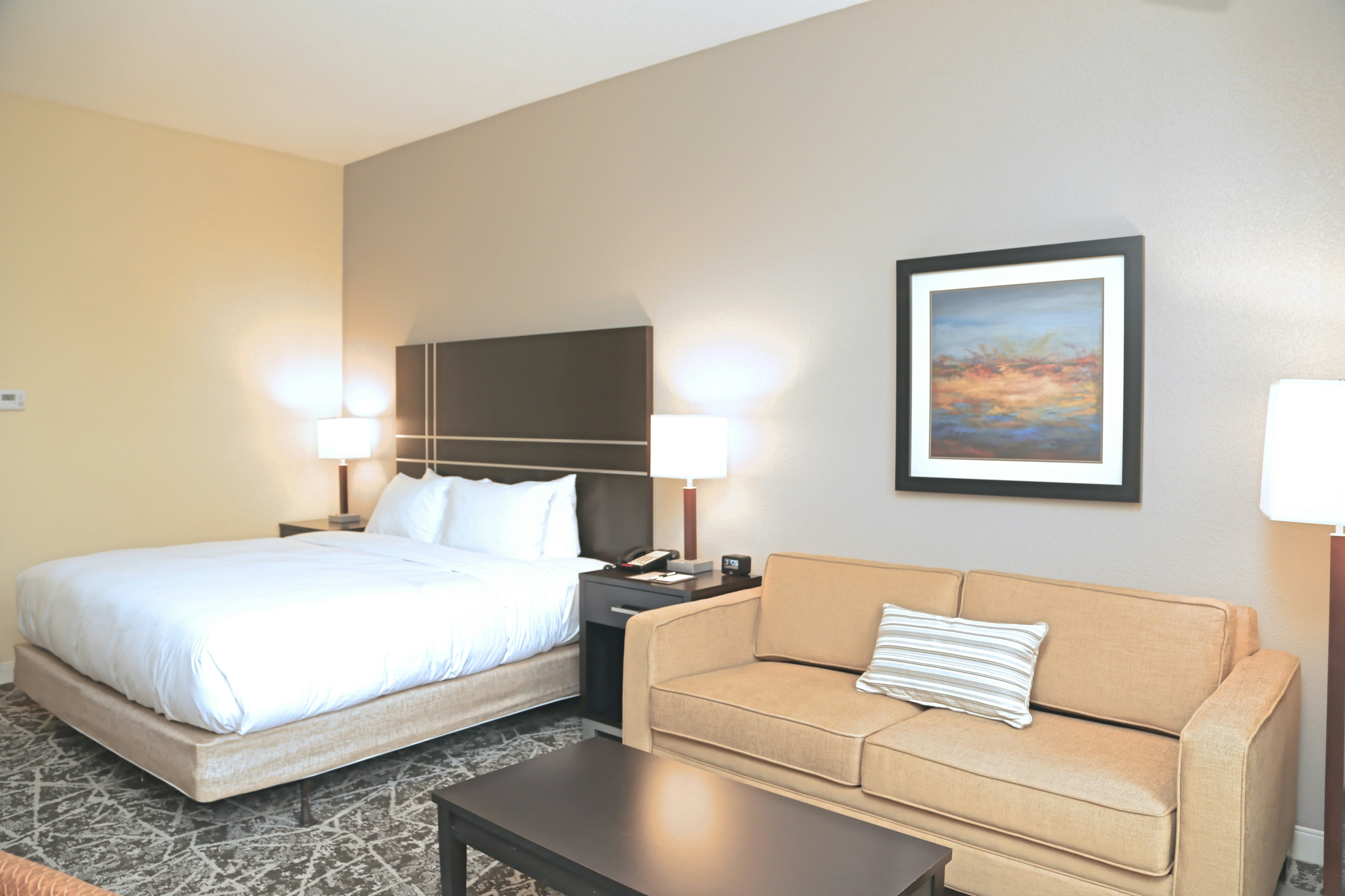 Doubletree By Hilton Boston-Rockland 4/28