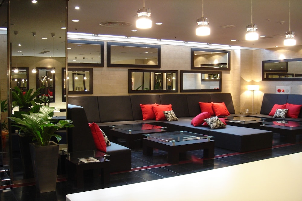 GREEN RICH HOTEL MATSUE EKIMAE 55/70