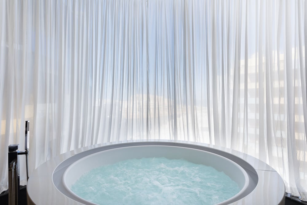 Hugos Boutique Hotel - Adults Only 49/76
