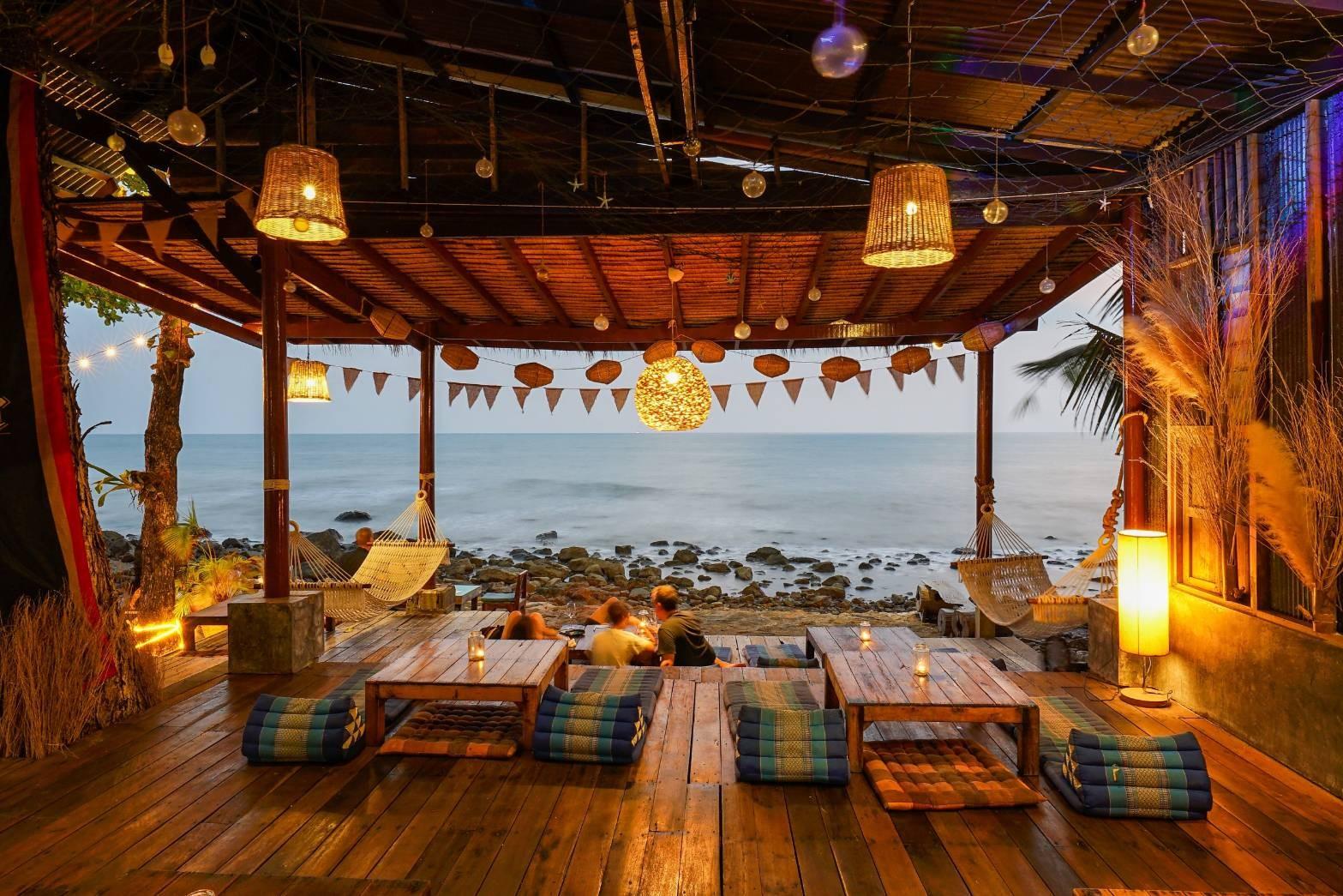 Warapura Resort 50/73