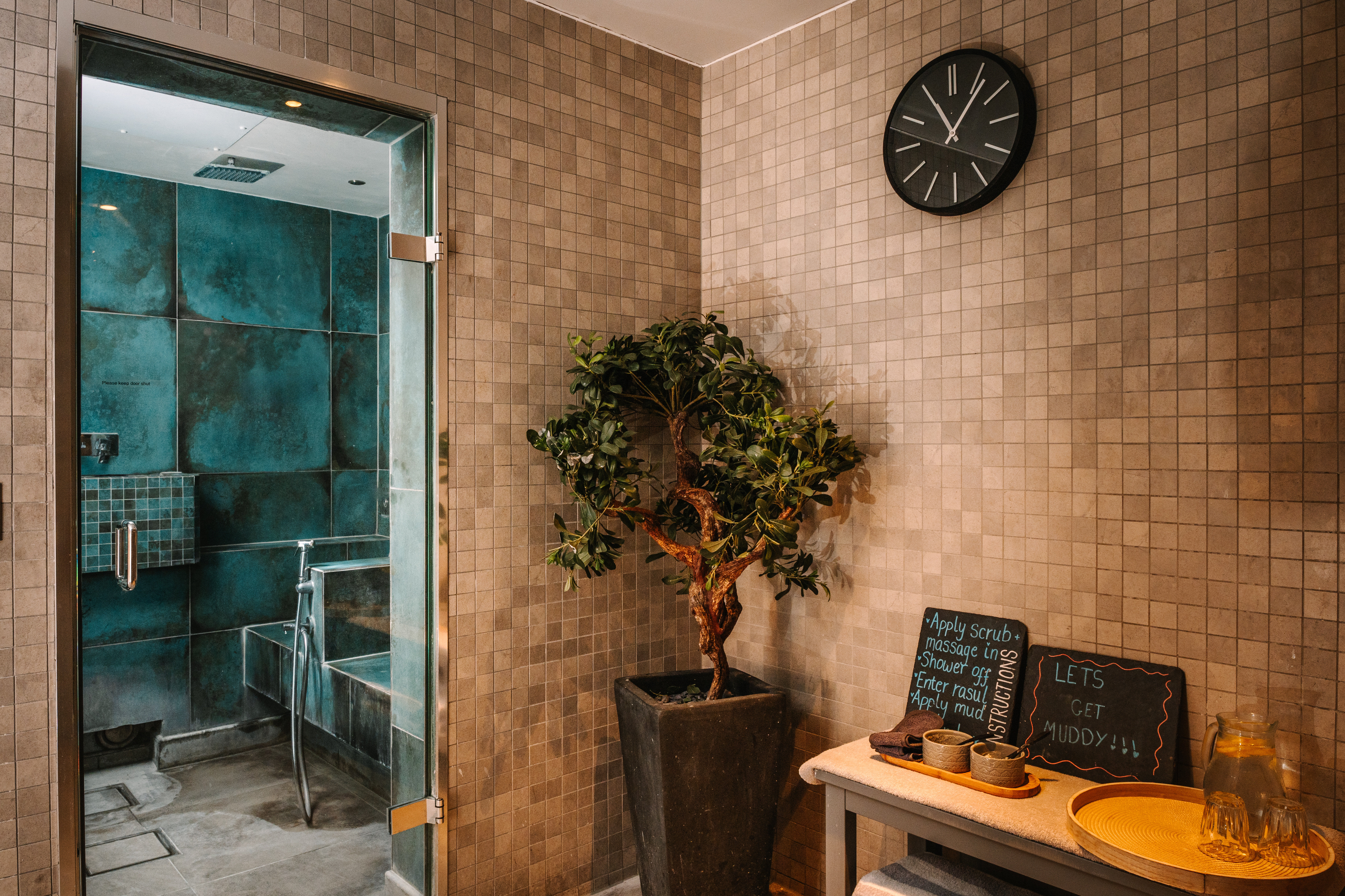 voco Winchester Hotel & Spa By IHG 45/69