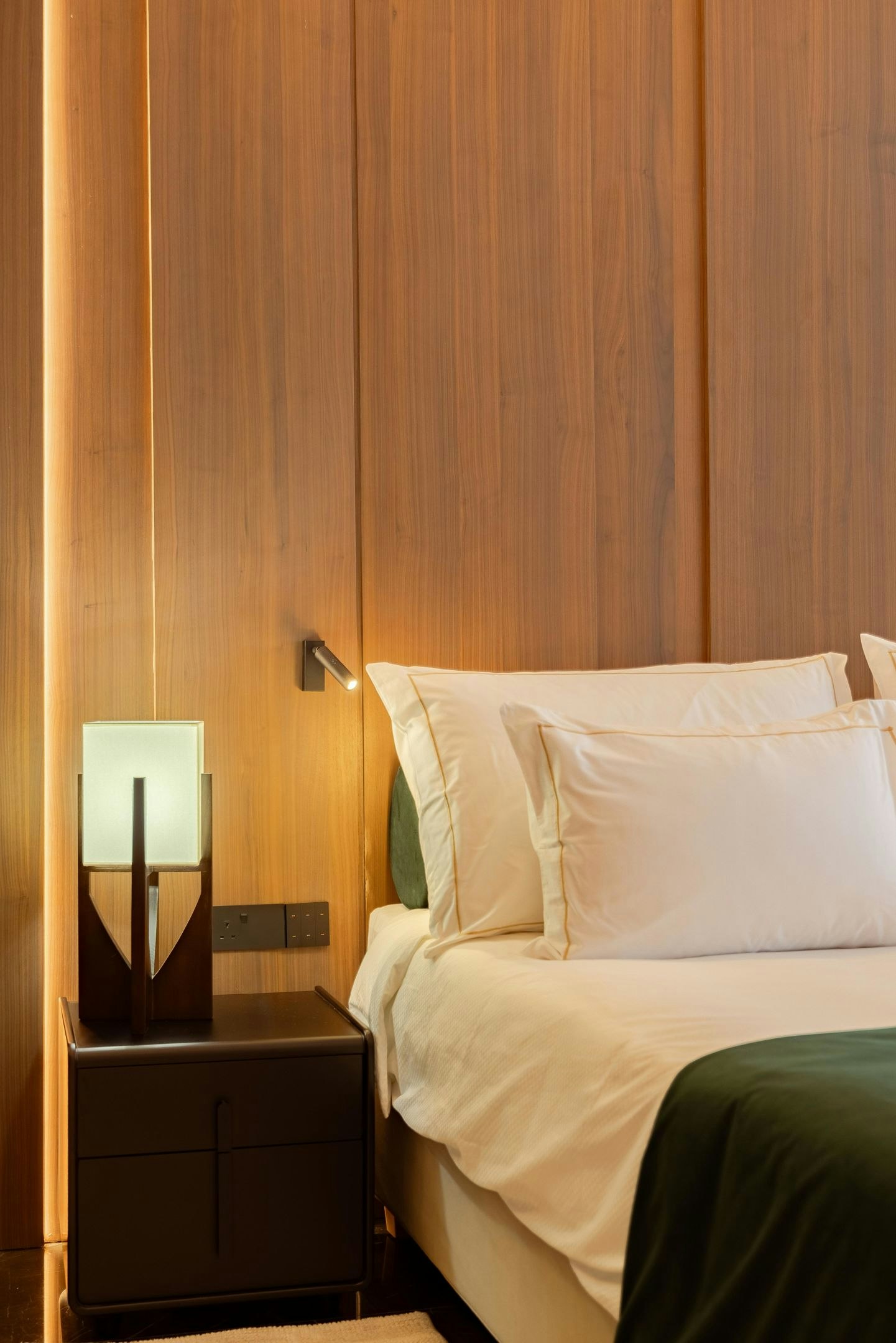 Serbellas Boutique Hotel 15/48