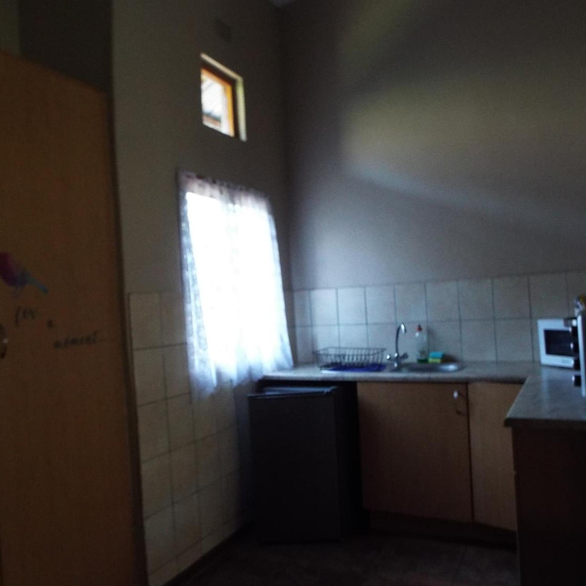 Aloes Country Inn 30/40