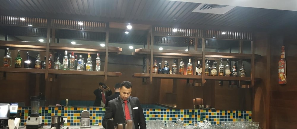 Hotel Shagun Zirakpur 46/50