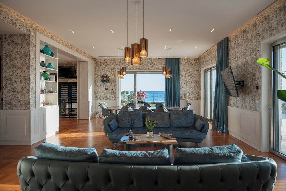 Villa Giada Luxury Boutique 29/50