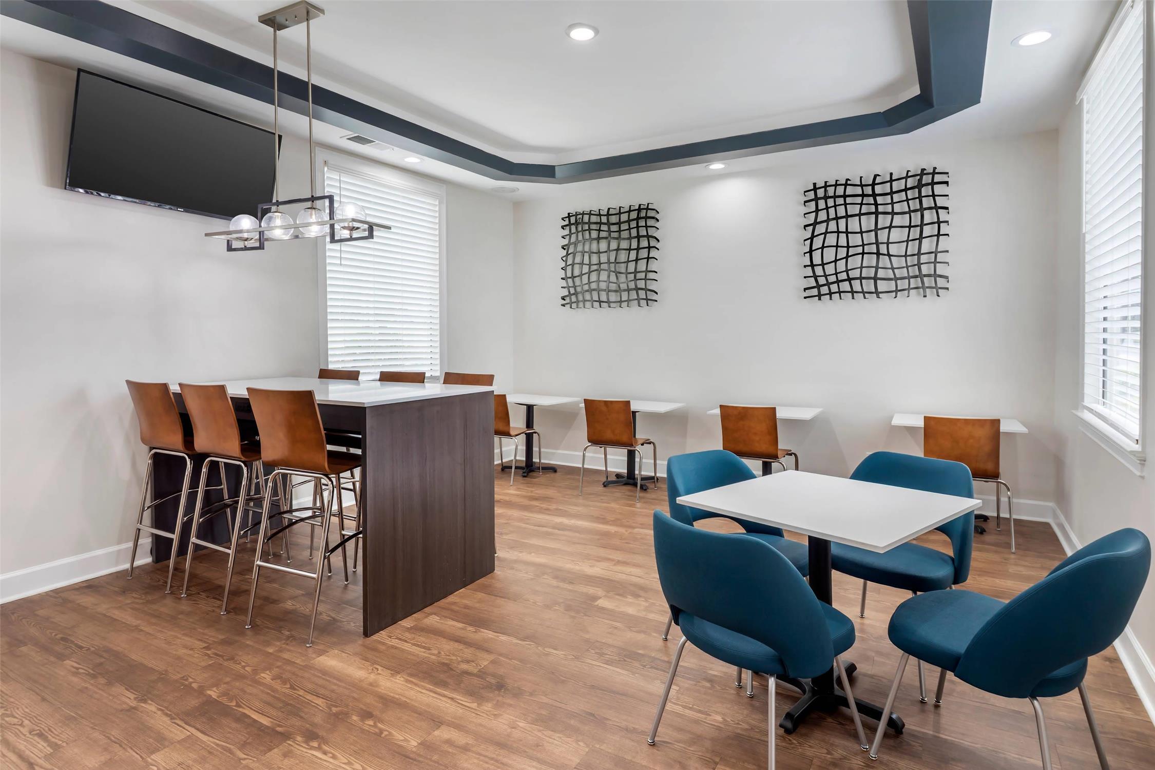 Clarion Pointe Morrow - Atlanta South 30/32