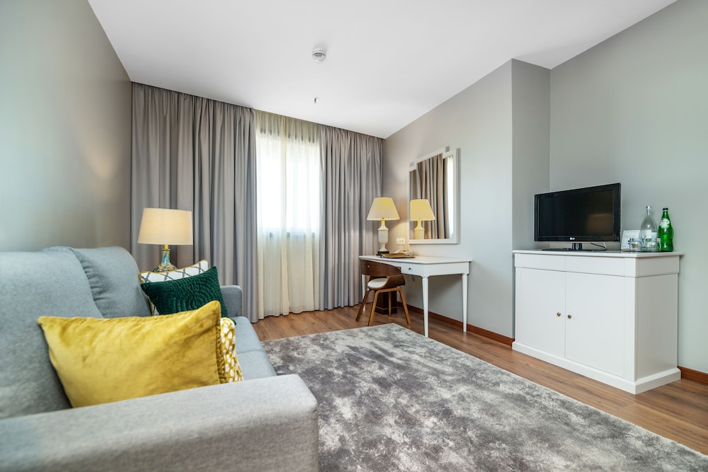 Gaia Residence 27/43