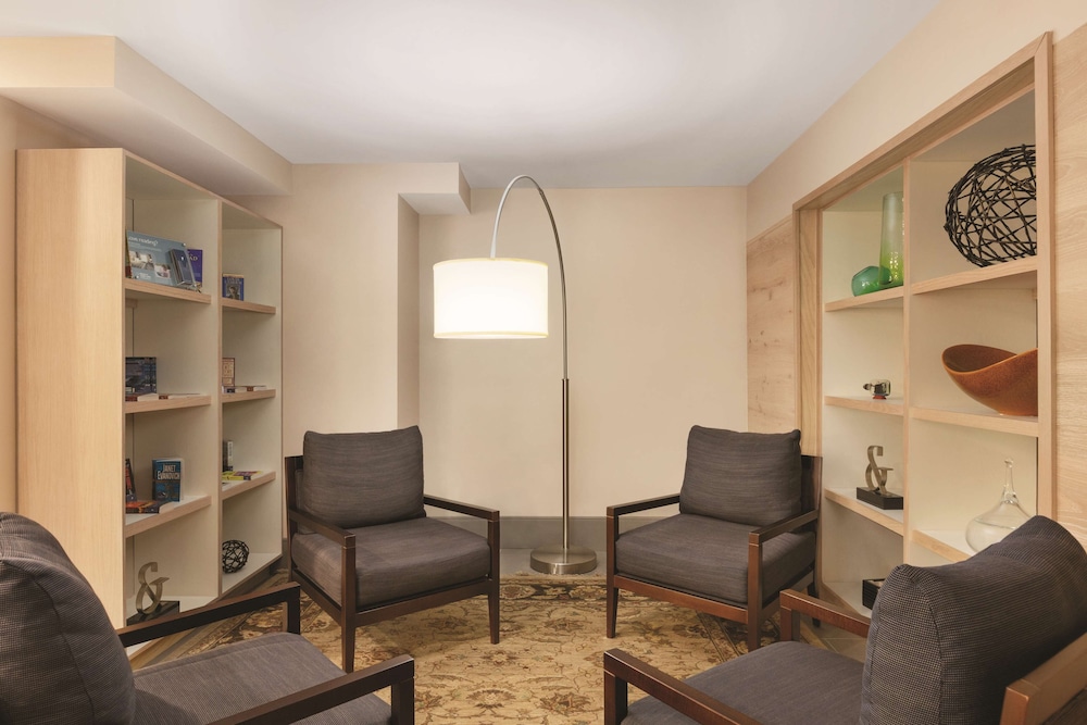 Country Inn & Suites by Radisson, Pigeon Forge South, TN 27/40