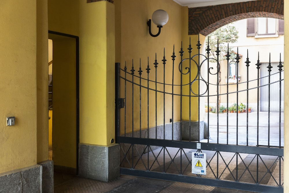 NotaMi - Smart Apartment - Milan Downtown 3/23