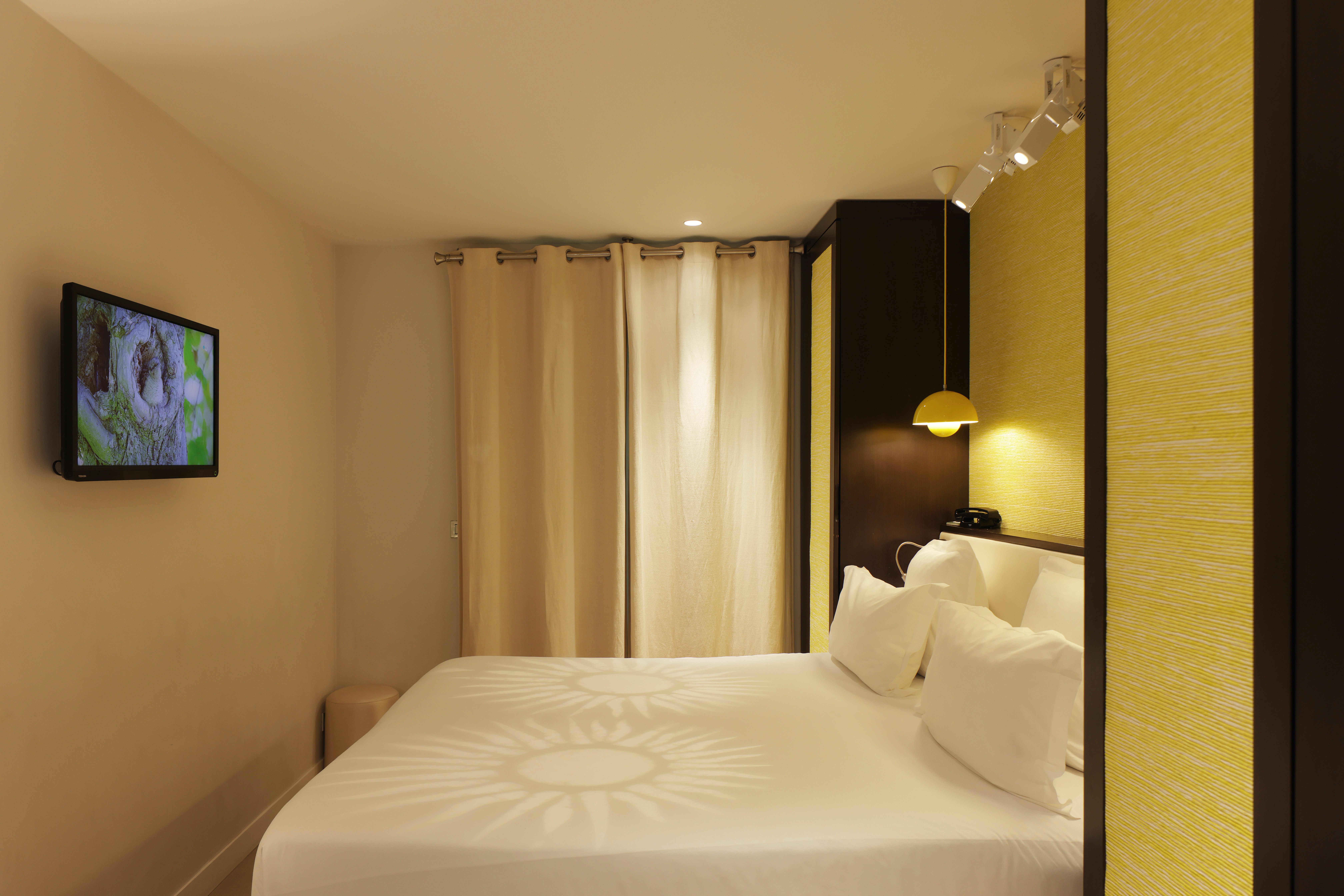Hotel Eden 18/50