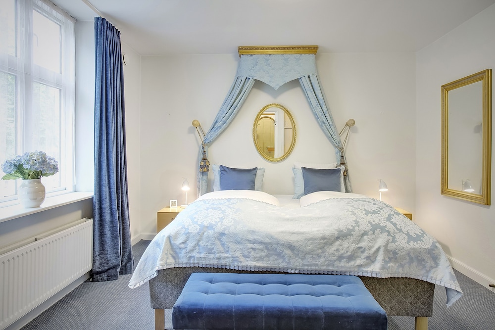 Palads Hotel 13/48