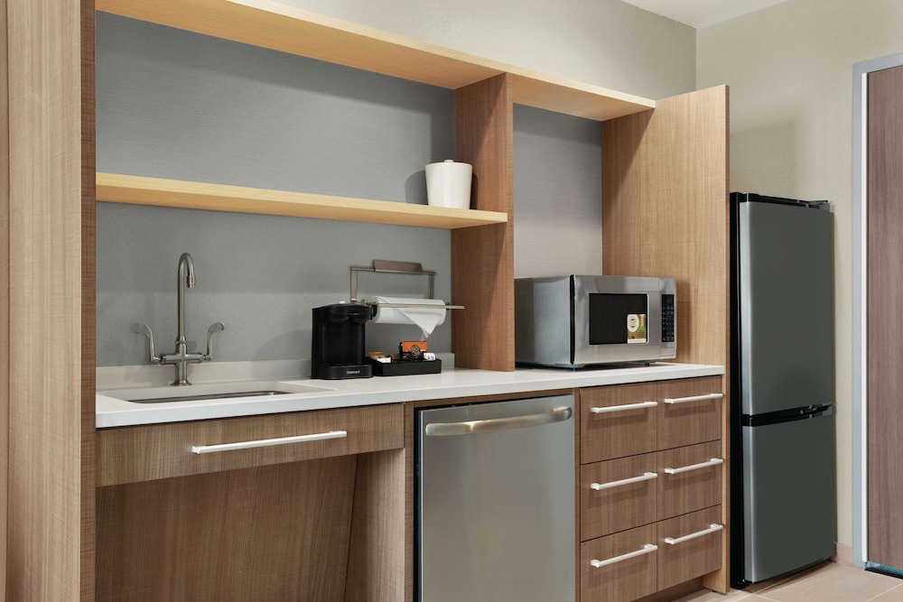 Home2 Suites By Hilton Columbia Harbison 12/50
