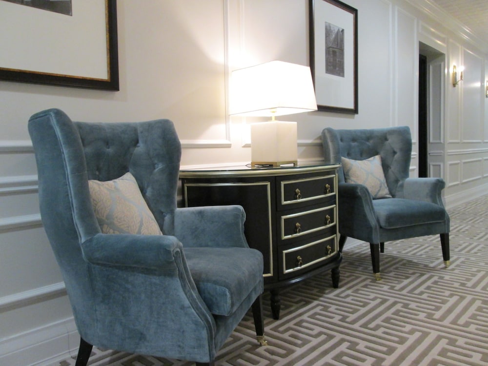 The Sydney Boutique Inn 33/69