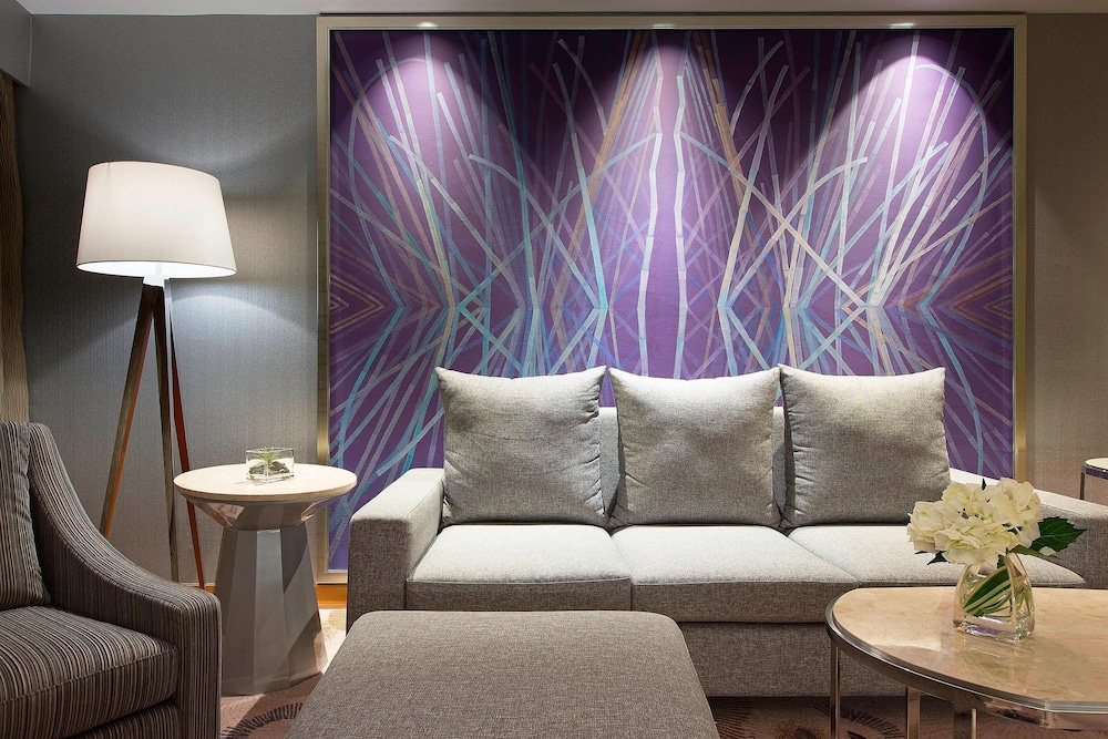 The Westin Grande Sukhumvit 44/75