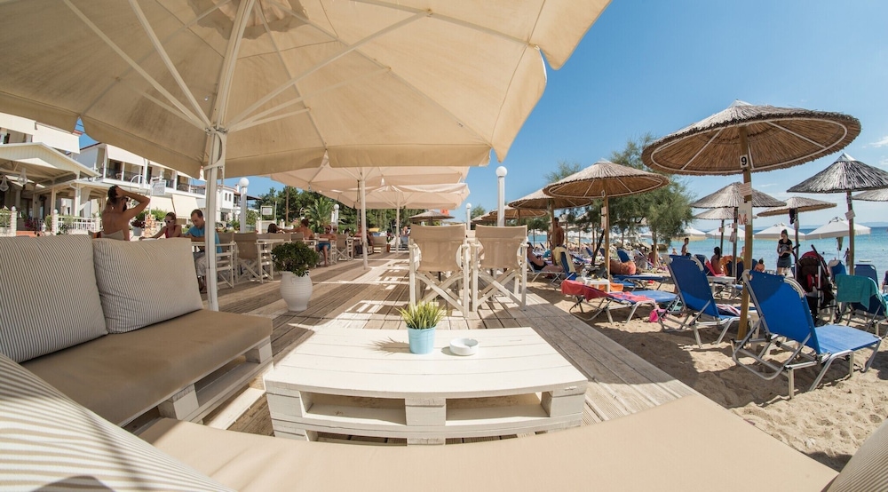 Assano Sea Front Luxury 31/50