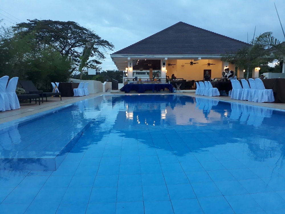 Southwind Palawan 3/36