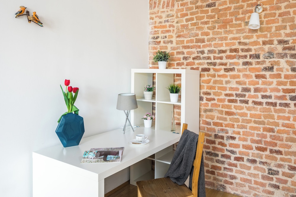 7 Koron Exclusive Apartments 8/50