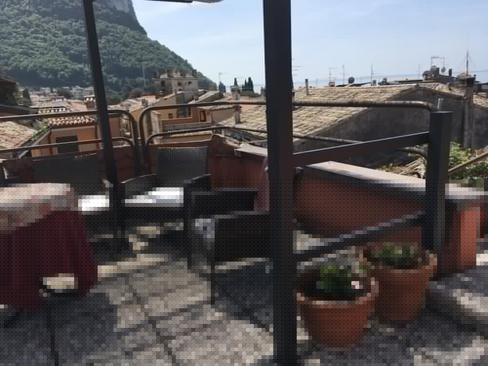 Hotel Cortina 6/44