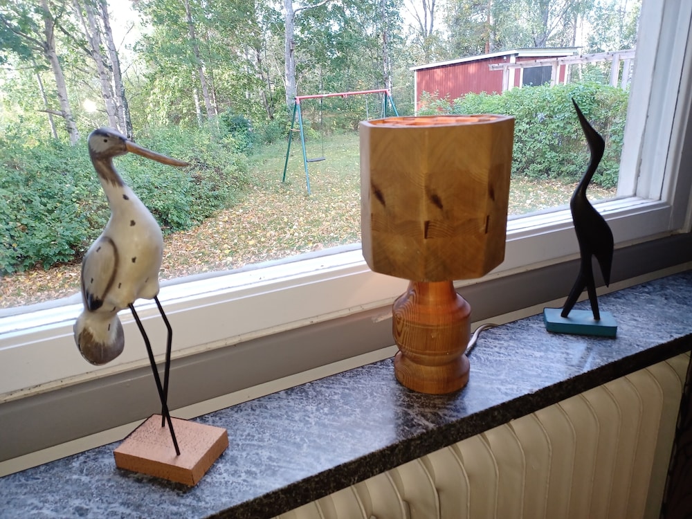 Brukshotellet Skinnsberg 19/50