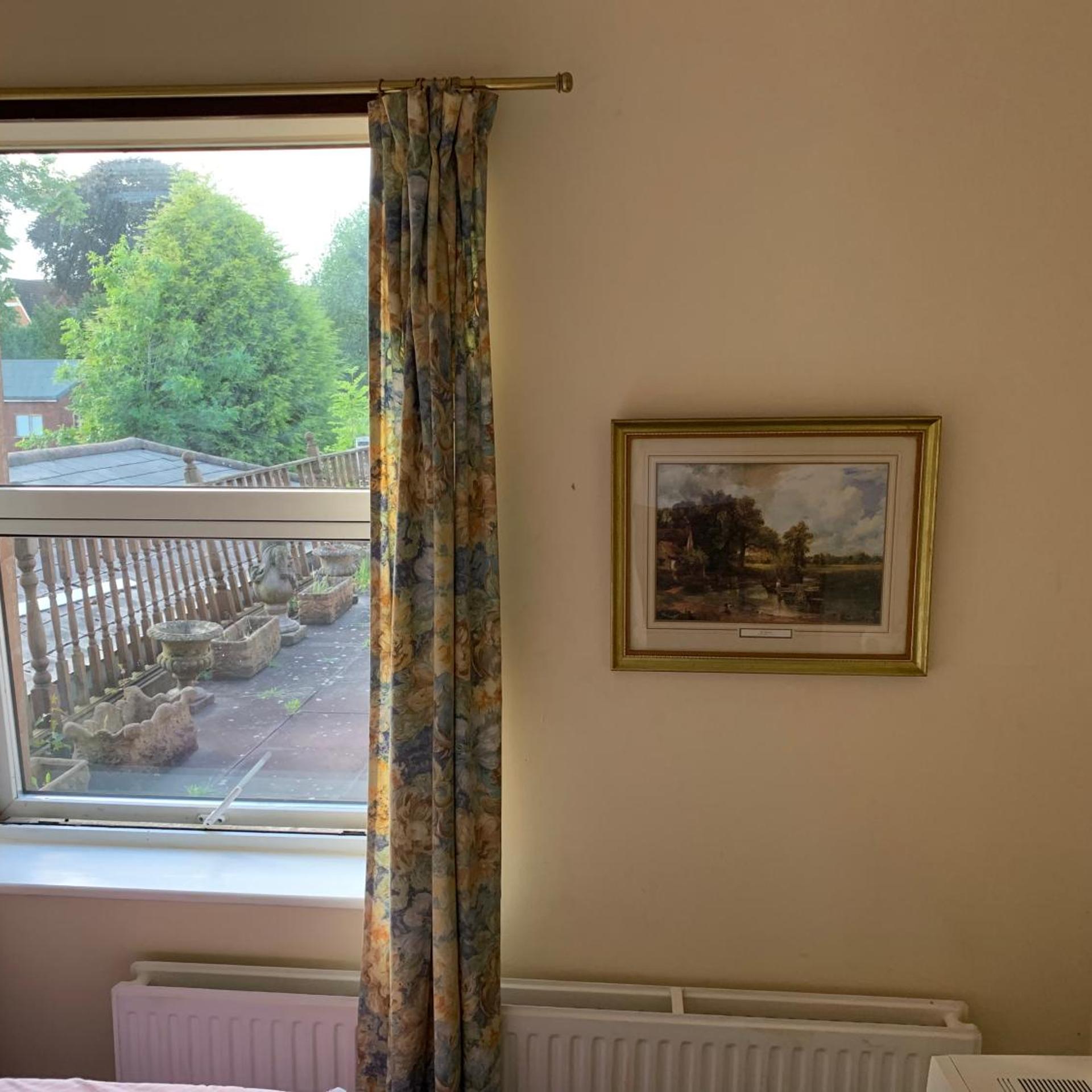 Hagley Hotel 8/56