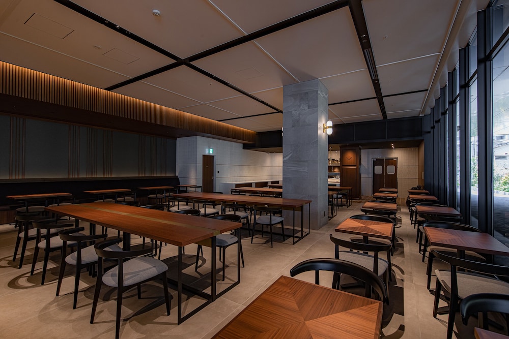 Hotel Trad Hakata 30/46