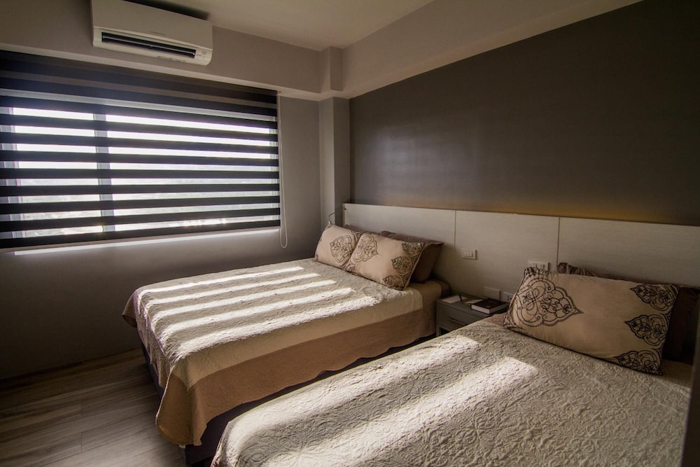 Cebu Hotel Plus 31/55