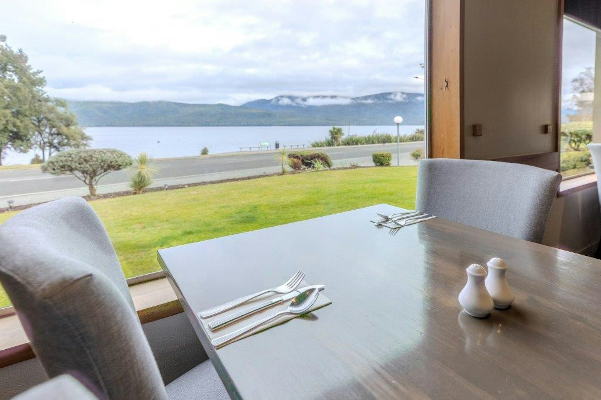 Kingsgate Hotel Te Anau 57/69