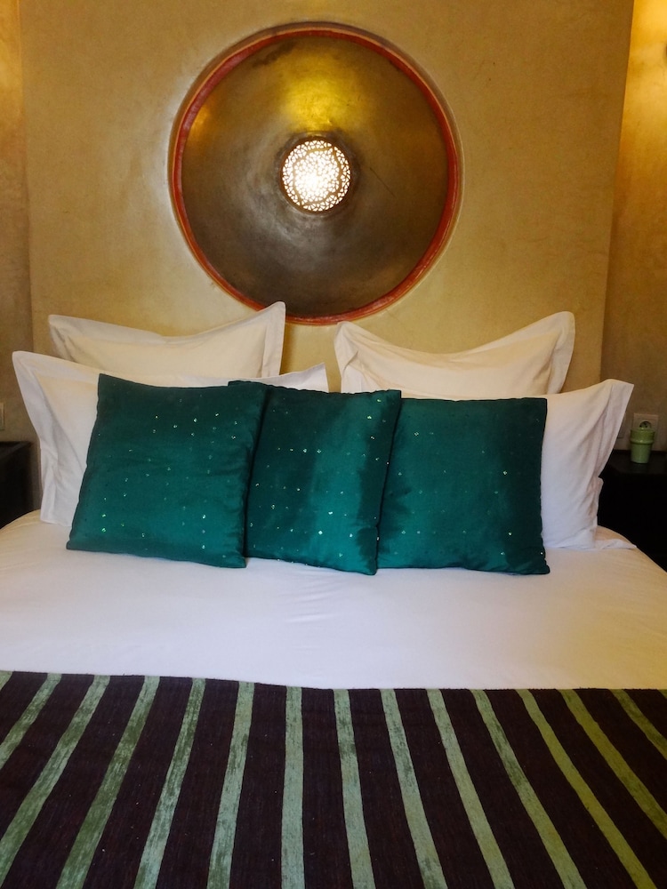 Riad Cocoon 38/66