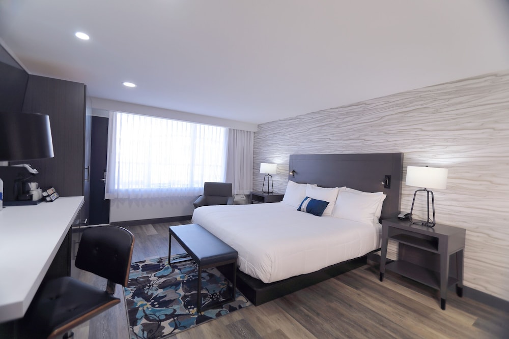 Treasure Bay Casino And Hotel 13/50