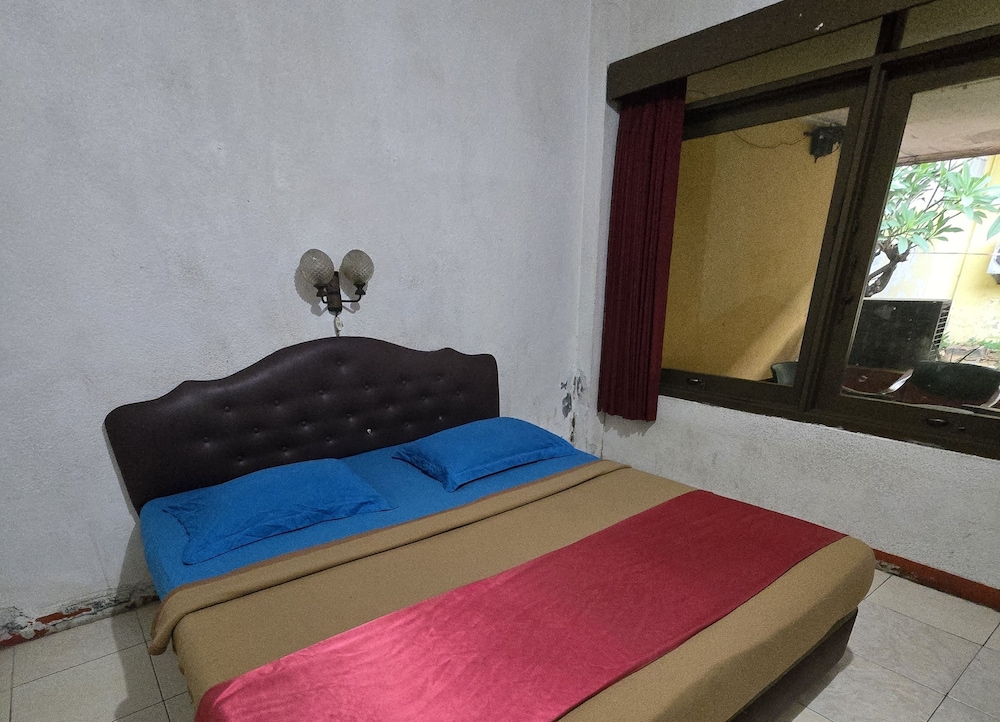 Hotel Royal Juanda 11/38