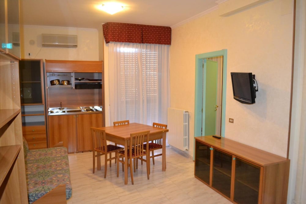 La Villa Dei Gourmets 31/50