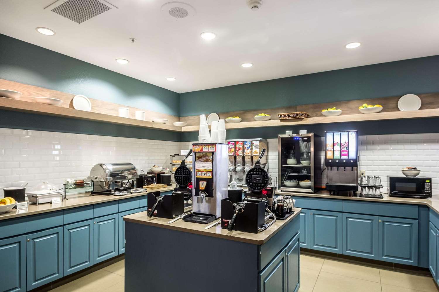 Country Inn Suites By Radisson Fond Du Lac Wi 45/49