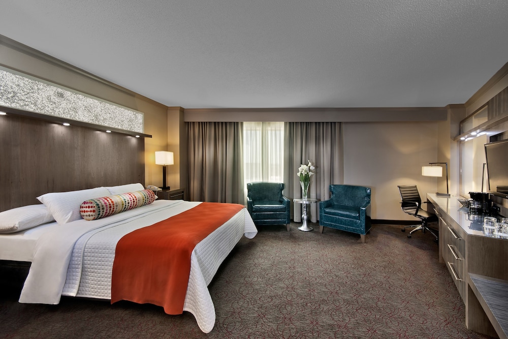 Palace Casino Resort 21/59