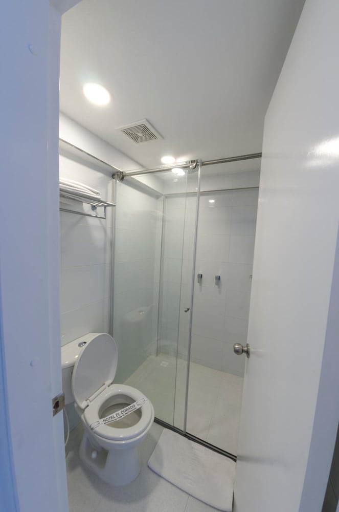 Hotel San Luis Place By Dorado 37/37