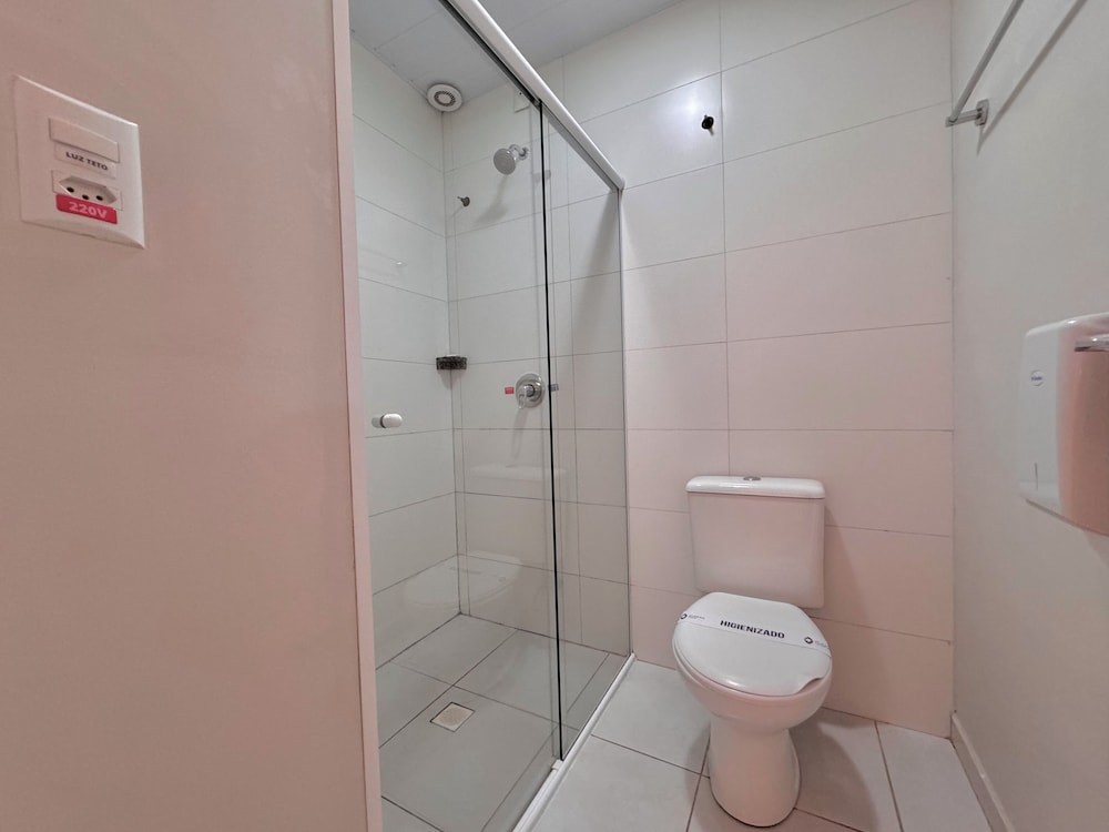 Igaras hotel 44/48