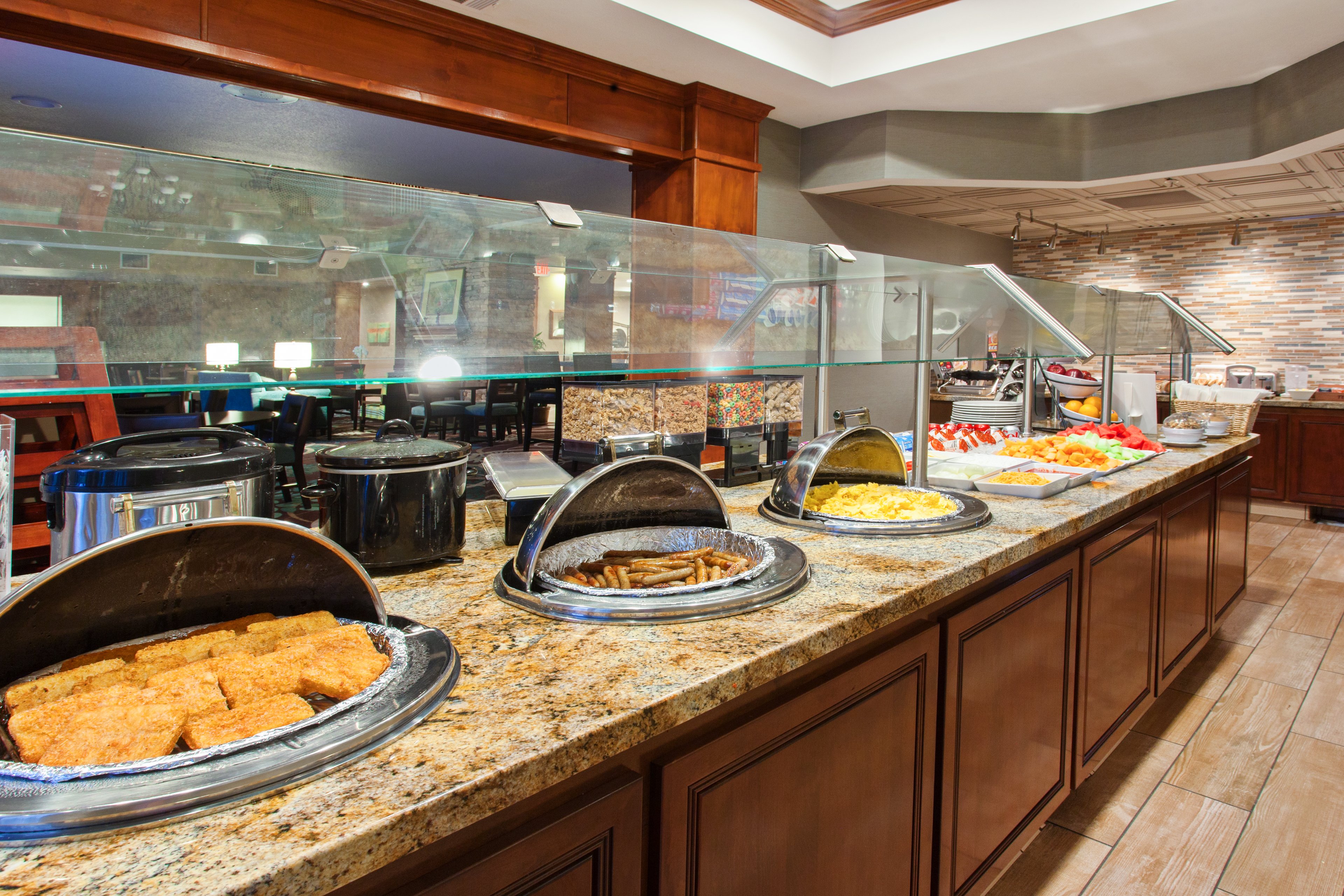 Staybridge Suites Irvine East/Lake Forest 29/72