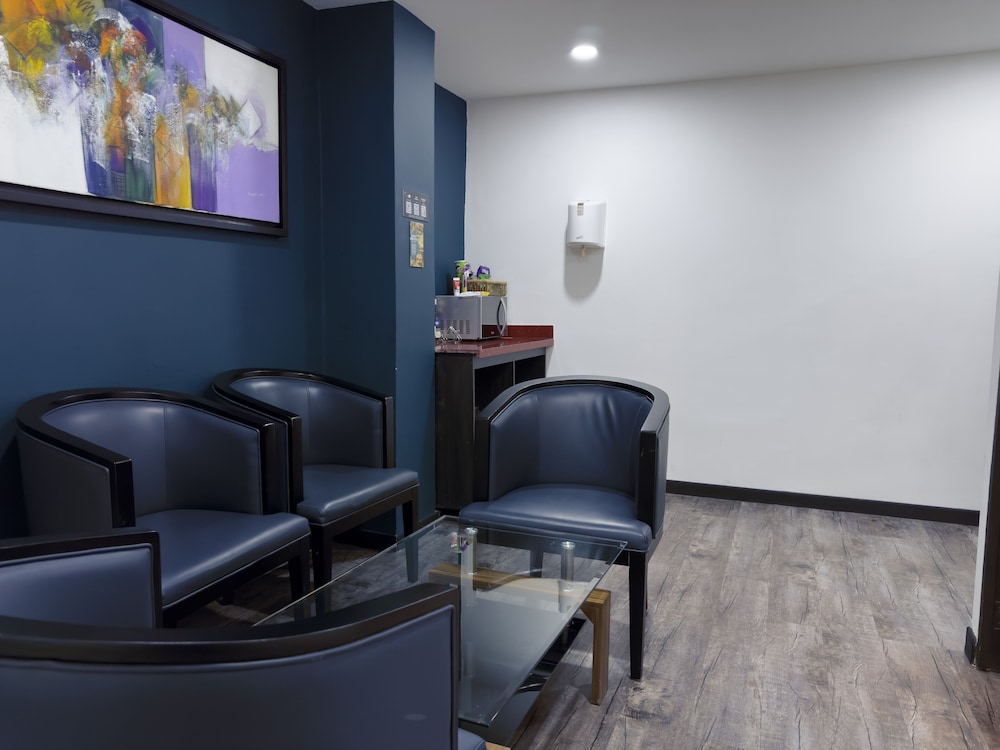 Apartment Provenza Lofts 36/44