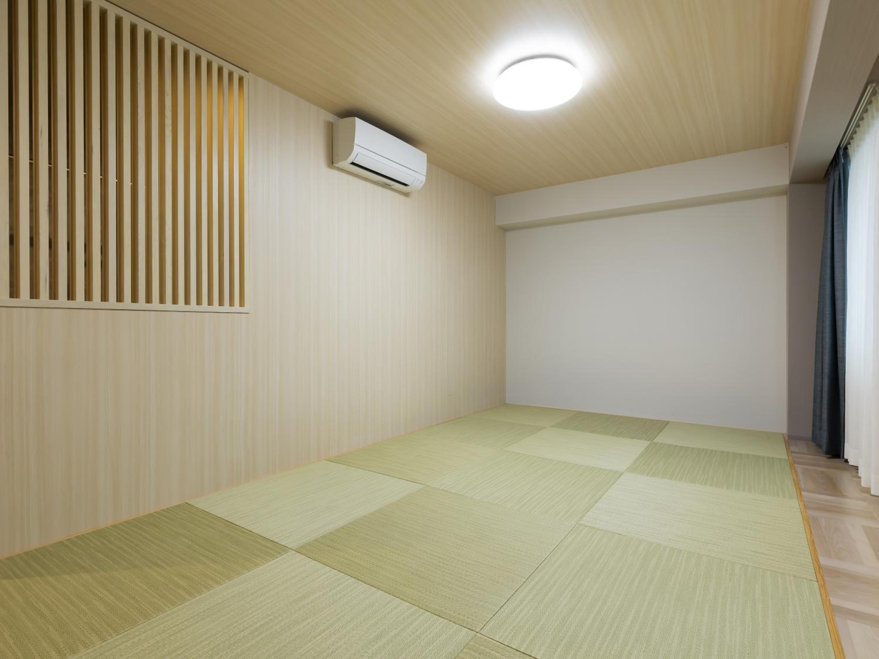 Kyoto Plaza Hotel Kintetsu Jujo 33/50