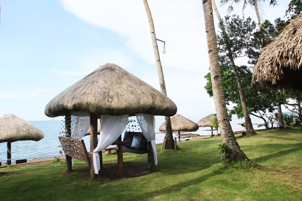 Elysia Beach Resort 28/42
