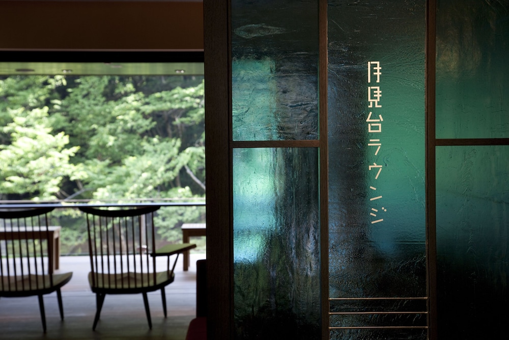 Shima Yamaguchikan 12/50