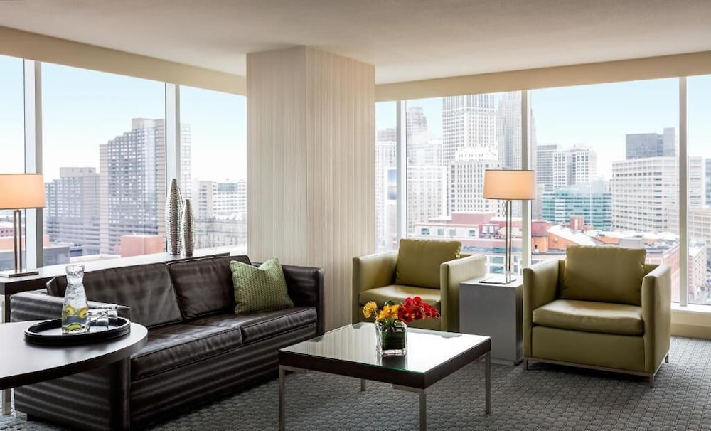 Greektown Casino Hotel 35/62
