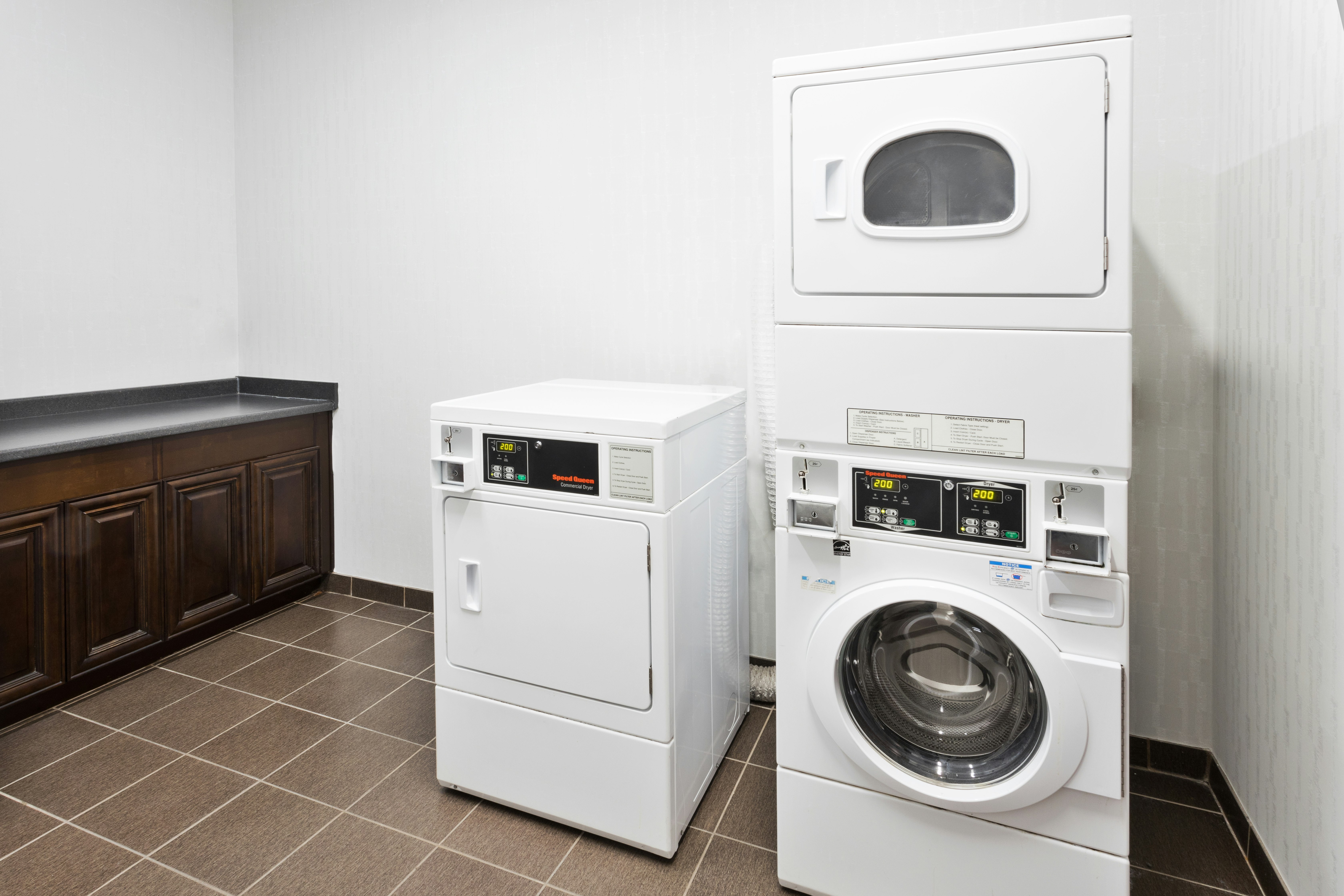 Hampton Inn & Suites Phenix City- Columbus Area 23/69