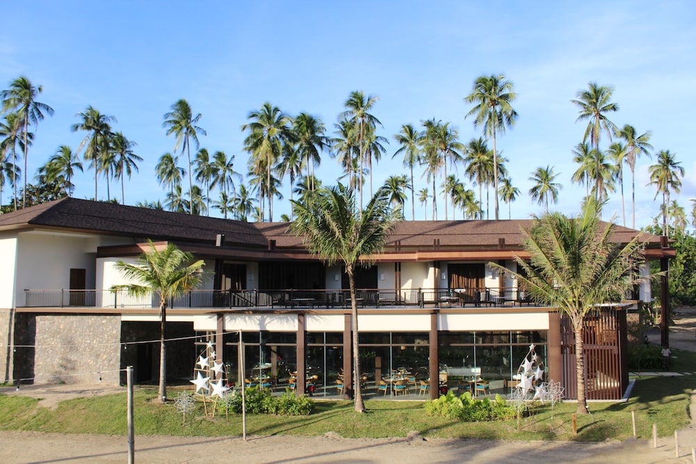 Balai Adlao 1/28