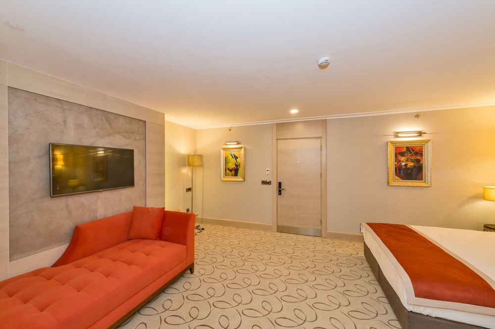 MARE PARK HOTEL 50/64